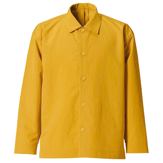 ISSEY MIYAKE - オムプリッセイッセイミヤケ HOMME PLISSE ISSEY MIYAKE - オムプリッセイッセイミヤケ HOMME PLISSE