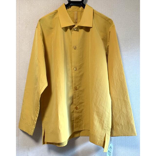 ISSEY MIYAKE - オムプリッセイッセイミヤケ HOMME PLISSE ISSEY MIYAKE - オムプリッセイッセイミヤケ HOMME PLISSE
