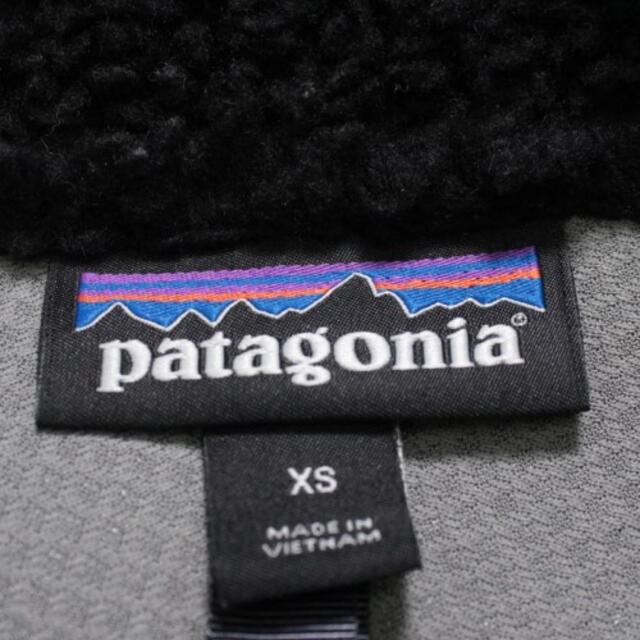 patagonia ブルゾン（その他） メンズ