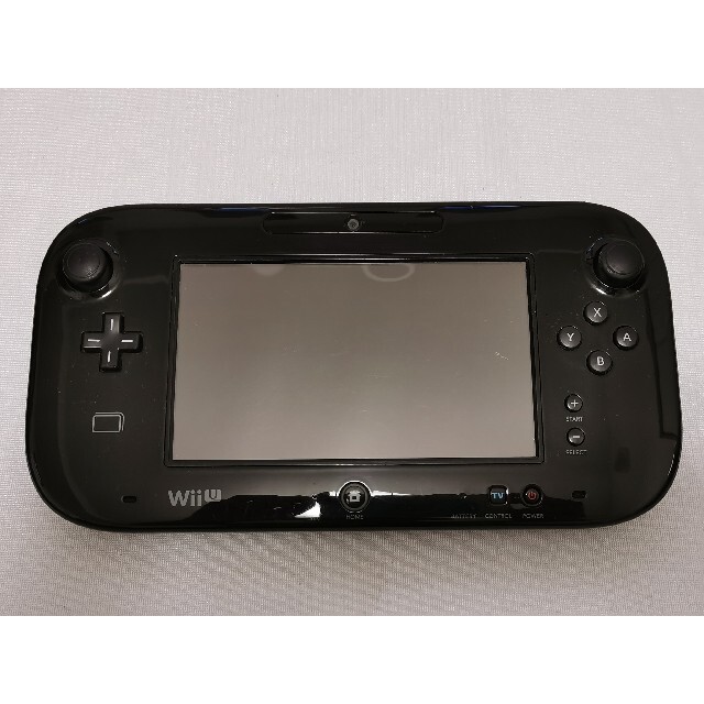Wii U - WiiUファミリーセットと4人ですぐに遊べるマリオカート8ほか