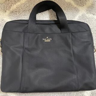 ケイトスペードニューヨーク(kate spade new york)のPCバック(その他)