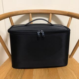 ムジルシリョウヒン(MUJI (無印良品))の【hami様専用】メイクボックス 大(メイクボックス)