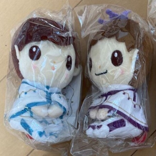 【今日の超目玉】 ちょ っこりさん 岸 神宮 寺 キャラクターグッズ 【今日の超目玉】 ちょ っこりさん 岸 神宮 寺 キャラクターグッズ