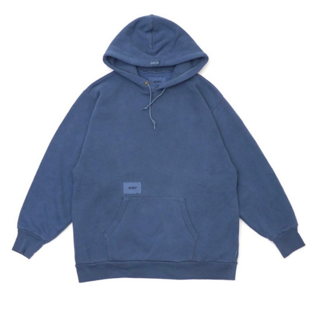 しました W)taps Lサイズ オリーブドラブ WTAPSの通販 by kskn｜ダブルタップスならラクマ - 19AW BLANK