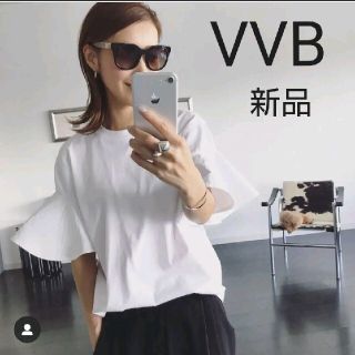 ヴィクトリアベッカム Tシャツ レディース 半袖 の通販 7点 Victoria Beckhamのレディースを買うならラクマ