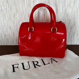 フルラ(Furla)の★専用★(ハンドバッグ)