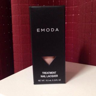 エモダ(EMODA)のEMODA♡ネイル(その他)