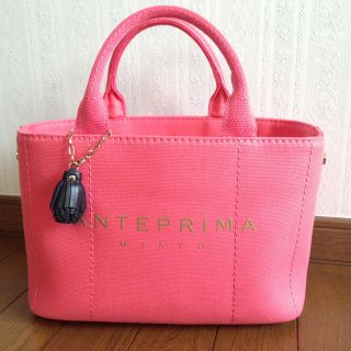 ANTEPRIMAのフリマアイテム一覧 ANTEPRIMAのフリマアイテム一覧