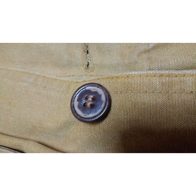 L.L.Bean(エルエルビーン)の40s western field  ハンティングジャケット メンズのジャケット/アウター(カバーオール)の商品写真