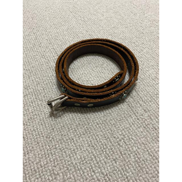 htc victim ナロー スタッズベルト 新登場 restocks www.bluepractice