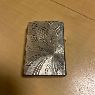 ZIPPO(タバコグッズ)