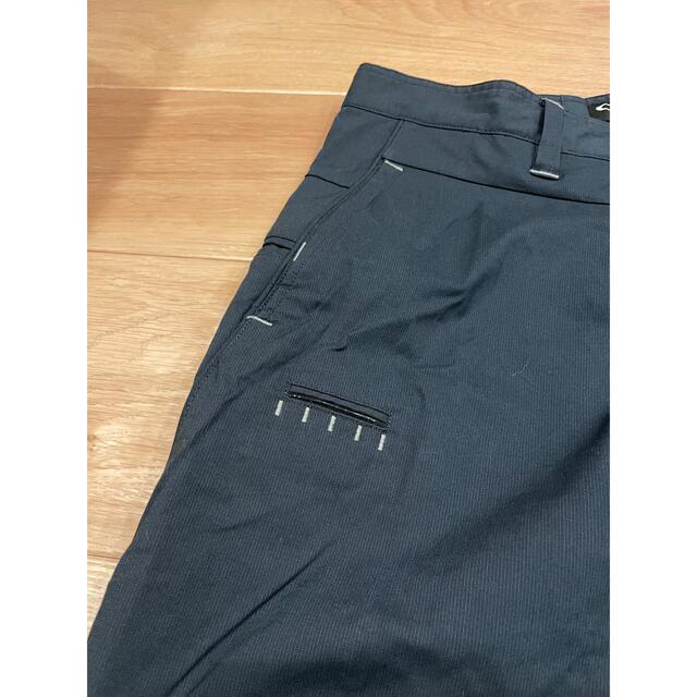 オークリー ゴルフパンツ Oakley Golf Pants 2