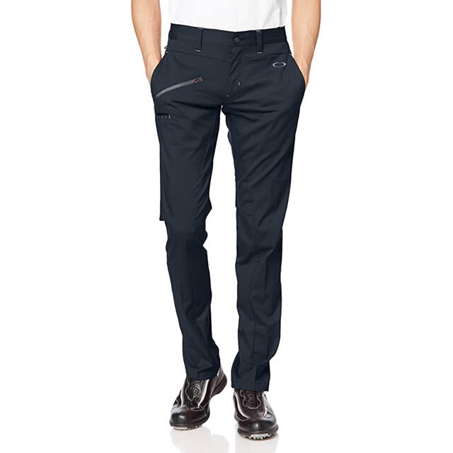 オークリー ゴルフパンツ Oakley Golf Pants 7