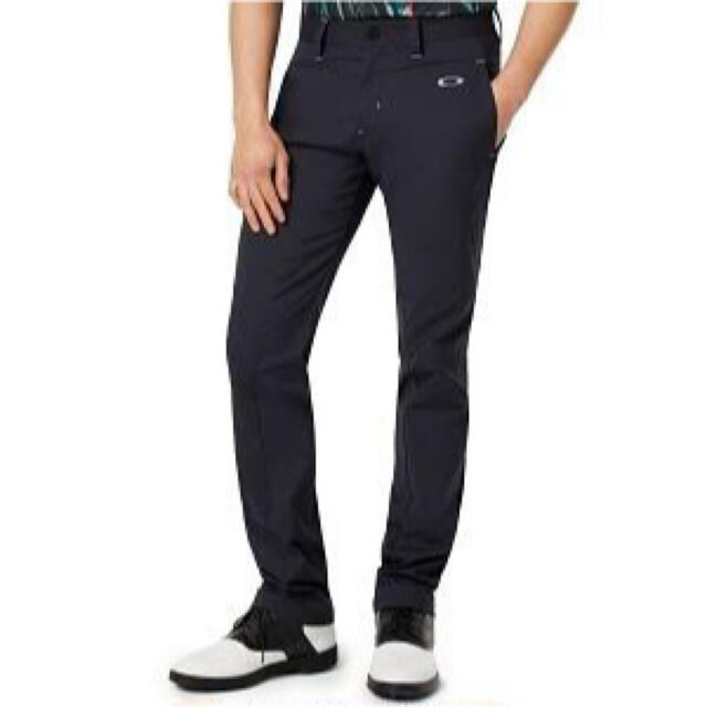 オークリー ゴルフパンツ Oakley Golf Pants 8