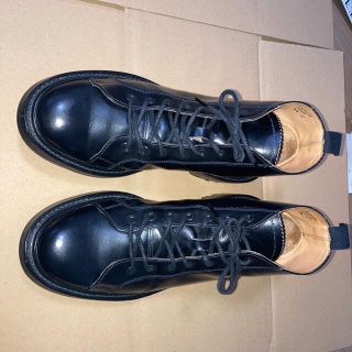 トリッカーズ(Trickers)のトリッカーズ　tricker's  モンキーブーツ　trickers(ブーツ)