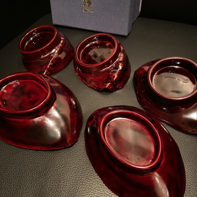 小鉢 メルカリ 輪島塗 高い素材 - drabusamakeyeclinic.com