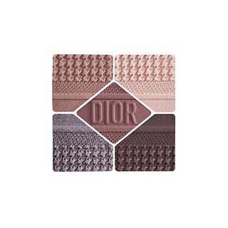 Christian Dior - 【伊勢丹新宿& 展開店舗限定品】サンク クルール
