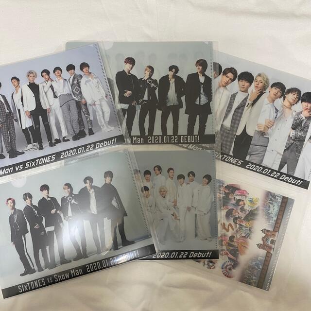 今年人気のブランド品や Snowman Sixtones アイドルグッズ Www Soccsocc Com