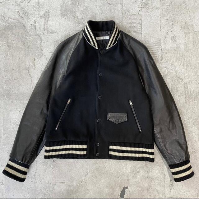 メーカー直売】 NUMBER (N)INE - ナンバーナイン ダイナライブ