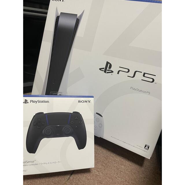 1年保証』 Plantation プレステ5 - 家庭用ゲーム機本体 - www