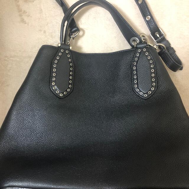 Michael Kors - マイケルコース 2wayレザーバッグの通販 by mint6698's ...