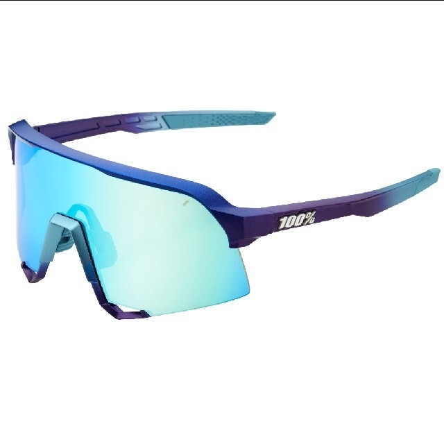 キズ有り100% S3BlueTopaz ワンハンドレッド サガン ロード ウエア - maquillajeenoferta.com キズ有り100% S3BlueTopaz ワンハンドレッド サガン ロード ウエア - maquillajeenoferta.com