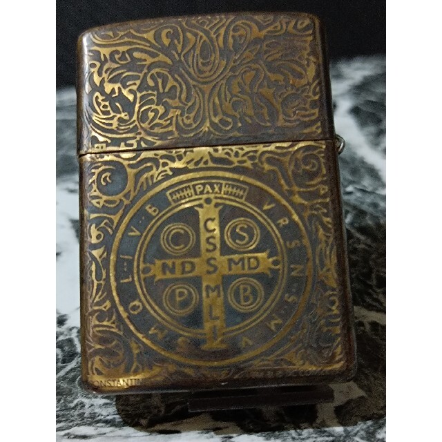 ジッポ アーマー ジッポ 訳あり 7040円 www.gold-and-wood.com