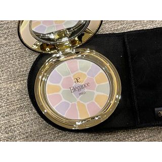 エレガンス(Elégance.)のエレガンス  Elegance フェイスパウダー(フェイスパウダー)