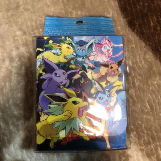 ポケモン(カードサプライ/アクセサリ)のフリマアイテム一覧 ポケモン(カードサプライ/アクセサリ)のフリマアイテム一覧