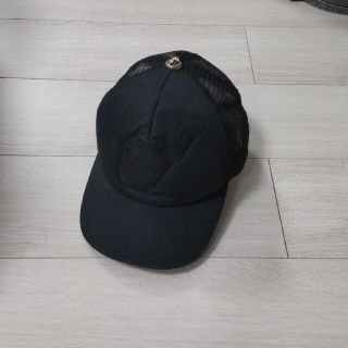 Chrome Hearts(キャップ)のフリマアイテム一覧 Chrome Hearts(キャップ)のフリマアイテム一覧