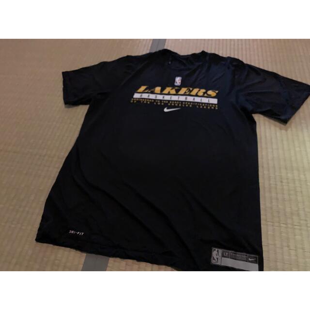 AKTR PUP Tシャツ SLAM DUNK 2XL 黒 - zimazw.org