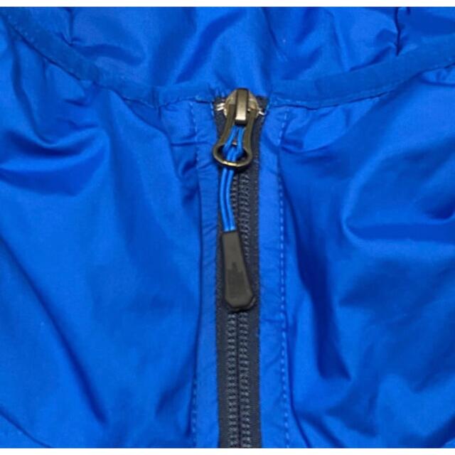 THE NORTH FACE(ザノースフェイス)の「donbei様専用」ノースフェイス  綿入りジャケット メンズのジャケット/アウター(ナイロンジャケット)の商品写真