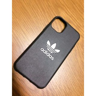 アディダス(adidas)のiPhoneケース(iPhoneケース)