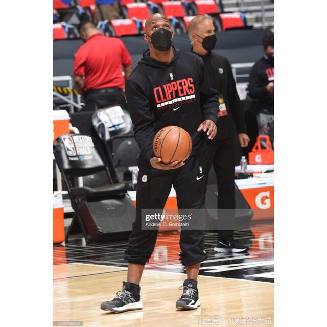 マイアミヒートNBA選手支給品プラクティスショーツMサイズ ...