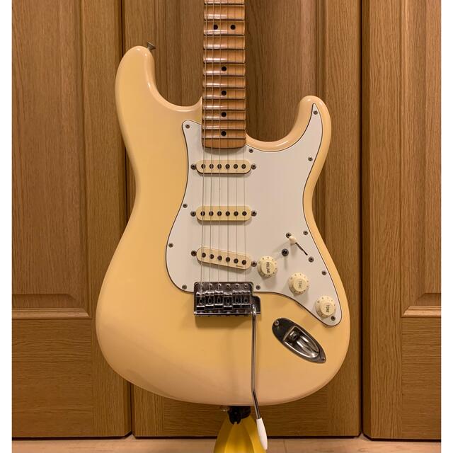 送料込み】Fender japan ST-72? ストラトキャスター - ギター 送料込み】Fender japan ST-72? ストラトキャスター - ギター