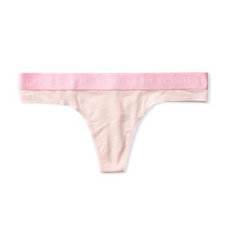 ヴィクトリアズシークレット(Victoria's Secret)の新品　ヴィクトリアズシークレット　ショーツ Victoria’s Secret (ショーツ)