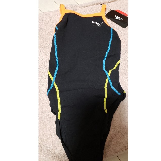 SPEEDO(スピード)のスピード　レディース競泳水着 レディースの水着/浴衣(水着)の商品写真