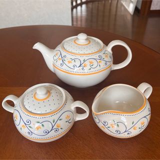 WEDGWOOD(食器)のフリマアイテム一覧 WEDGWOOD(食器)のフリマアイテム一覧