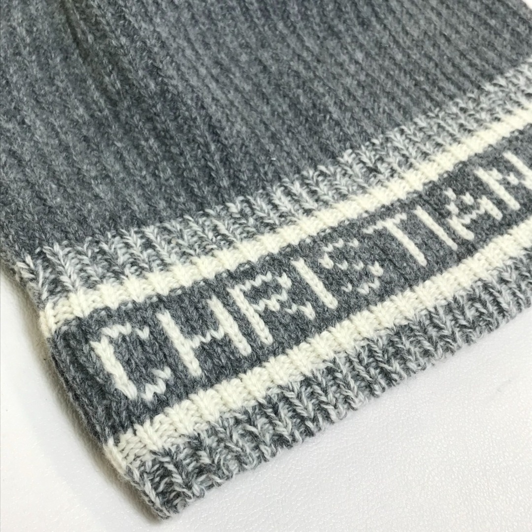 Christian Dior - クリスチャンディオール Christian Dior D Christian Dior - クリスチャンディオール Christian Dior D