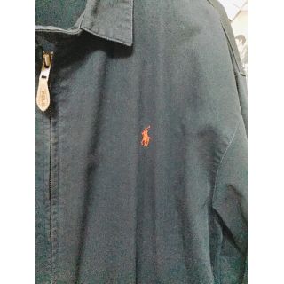 ポロラルフローレン(POLO RALPH LAUREN)のラルフローレン(テーラードジャケット)