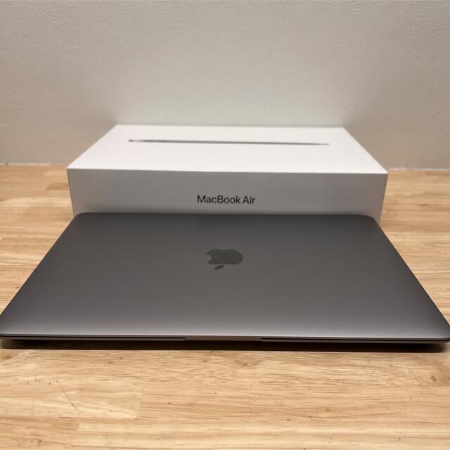 MacBook Air m1 1TB メモリ16GB USキーボード セット多数 | tspea.org
