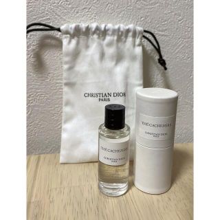 クリスチャンディオール(Christian Dior)の美品✦クリスチャン ディオール Dior ✦香水(香水(女性用))