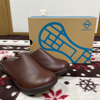 リゲッタカヌー(Regetta Canoe)のリゲッタカヌー(その他)