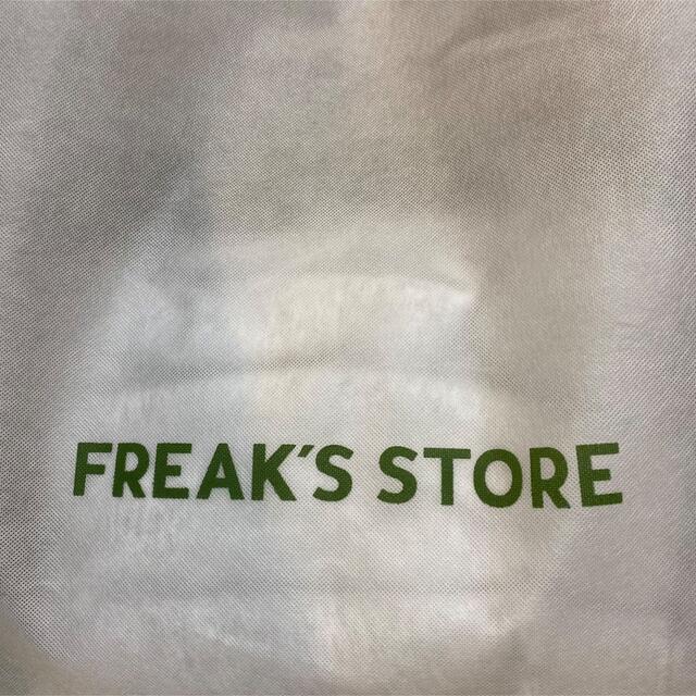 FREAK'S STORE(フリークスストア)のFREAK'S STORE 福袋　メンズ メンズのメンズ その他(その他)の商品写真