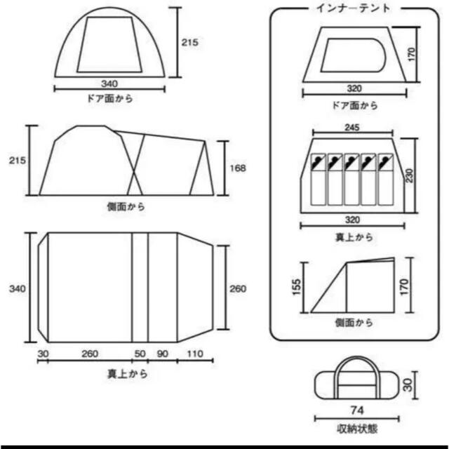 のサムネイル