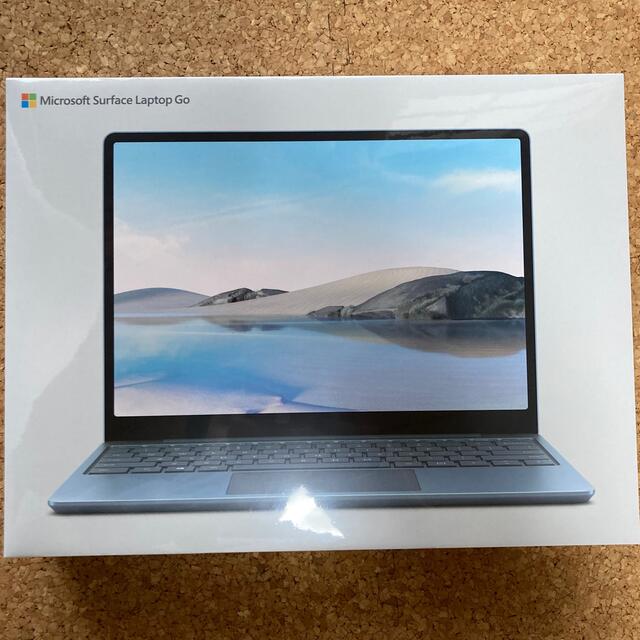 時間指定不可】 Microsoft THH-00034 (専用)surface - ノートPC - kajal.pl