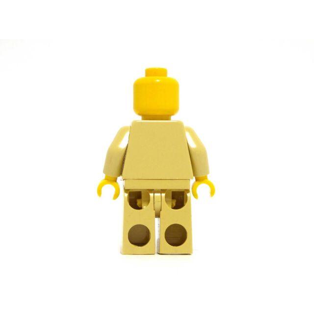 レゴ LEGO ミニフィグ スター・ウォーズ エンタメ/ホビーのおもちゃ/ぬいぐるみ(その他)の商品写真