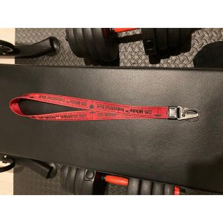 Off-White(キーホルダー)のフリマアイテム一覧 Off-White(キーホルダー)のフリマアイテム一覧
