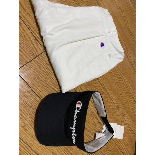 チャンピオン(Champion)のチャンピオン　セット売り(ウエア)