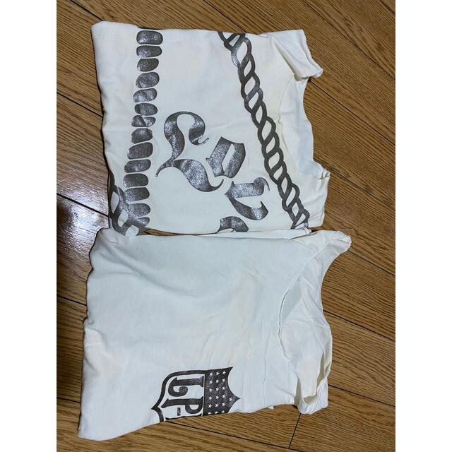 Tシャツ/カットソー(半袖/袖なし)ペラフィネ　まとめ売り